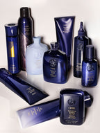 Oribe | Featherbalm Weightless Styler - 100 ml