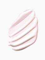 Kérastase | Chroma Absolu Fondant Cica - Conditioner