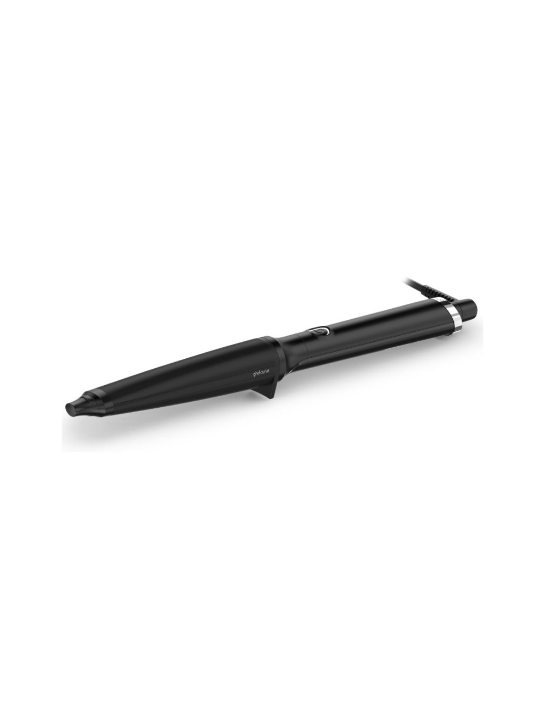 GHD | Curve Creative Curl Wand