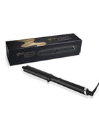 GHD | Curve Creative Curl Wand