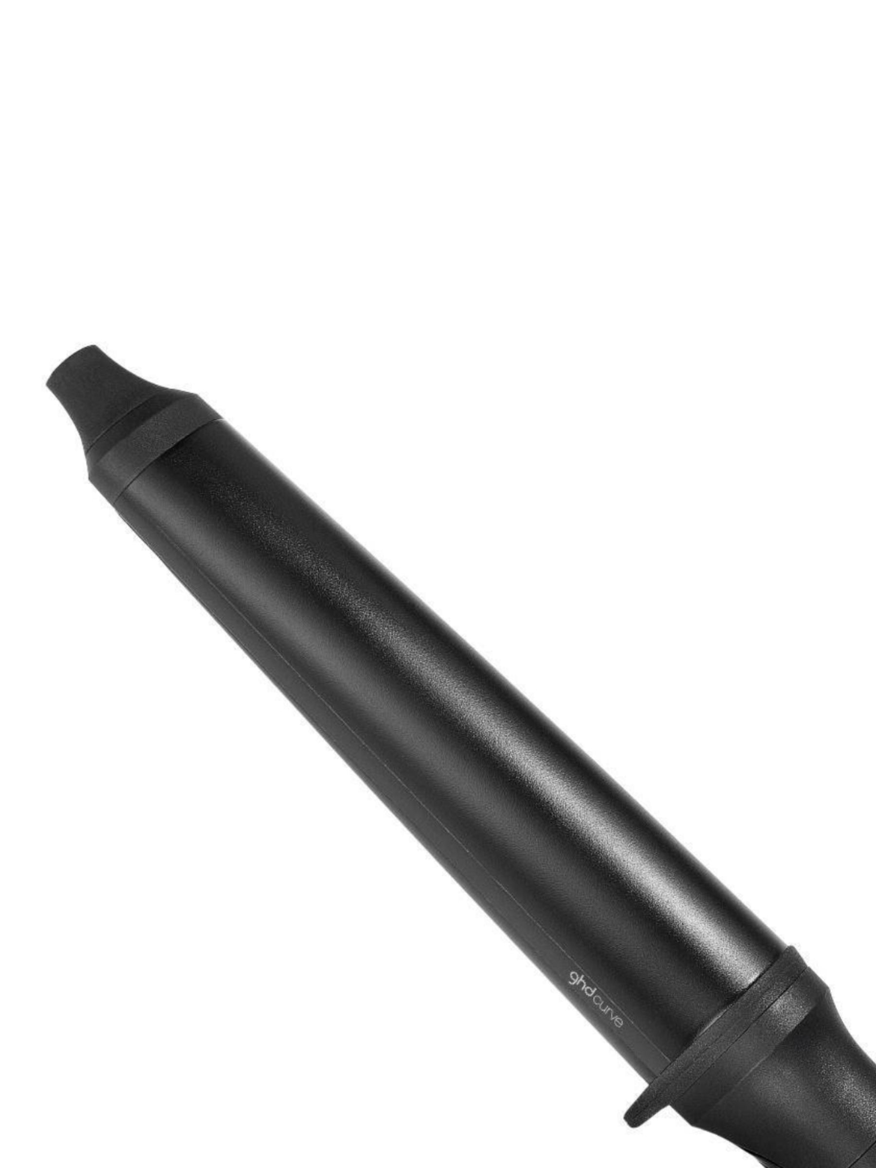GHD | Curve Creative Curl Wand