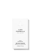 Iles Formula | Grey Delay Booster - 50 ml