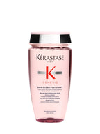 Kérastase | Genesis Bain Hydra-Fortifiant Shampoo