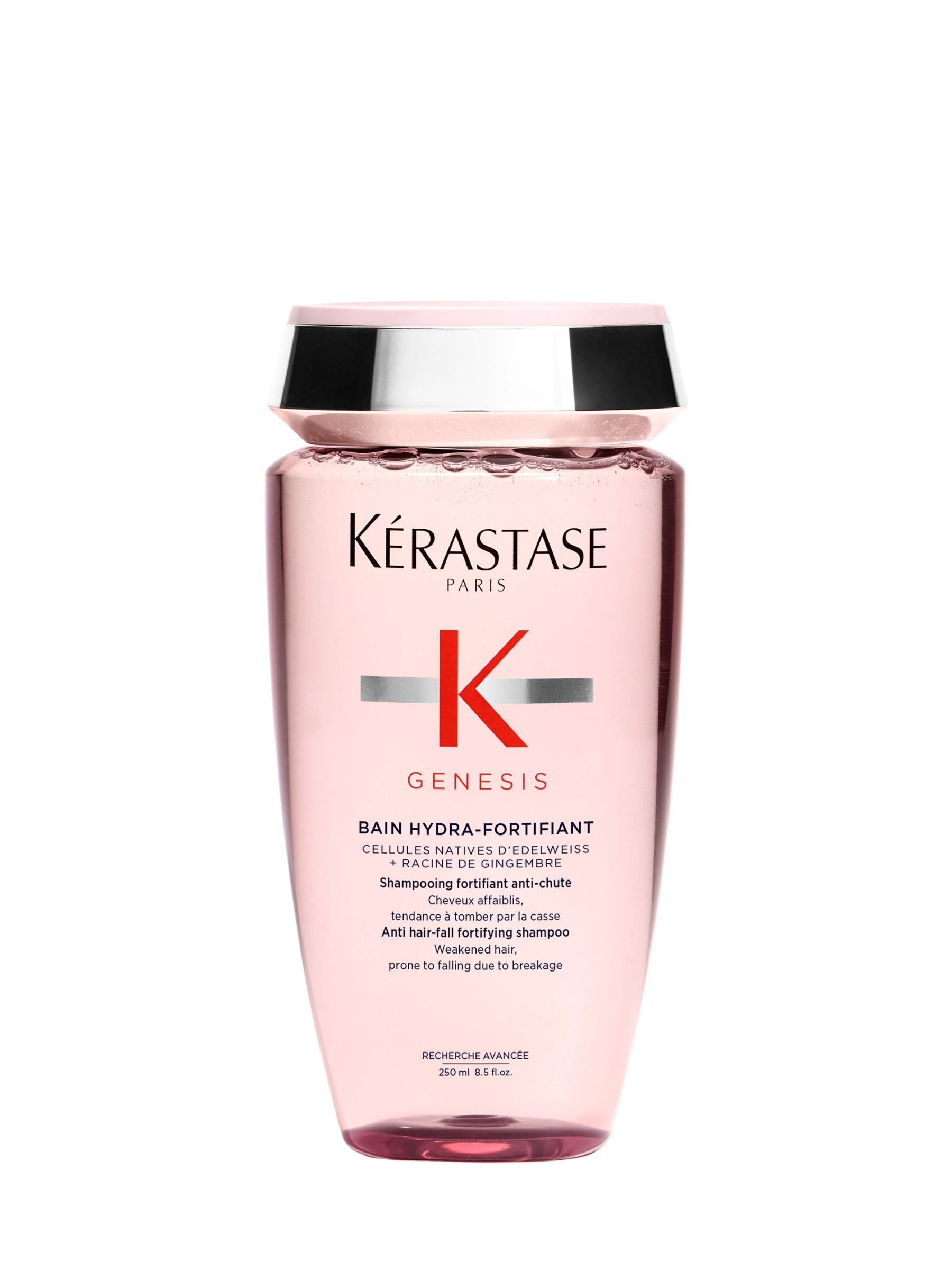 Kérastase | Genesis Bain Hydra-Fortifiant Shampoo