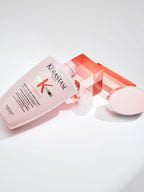 Kérastase | Genesis Bain Nutri-Fortifiant