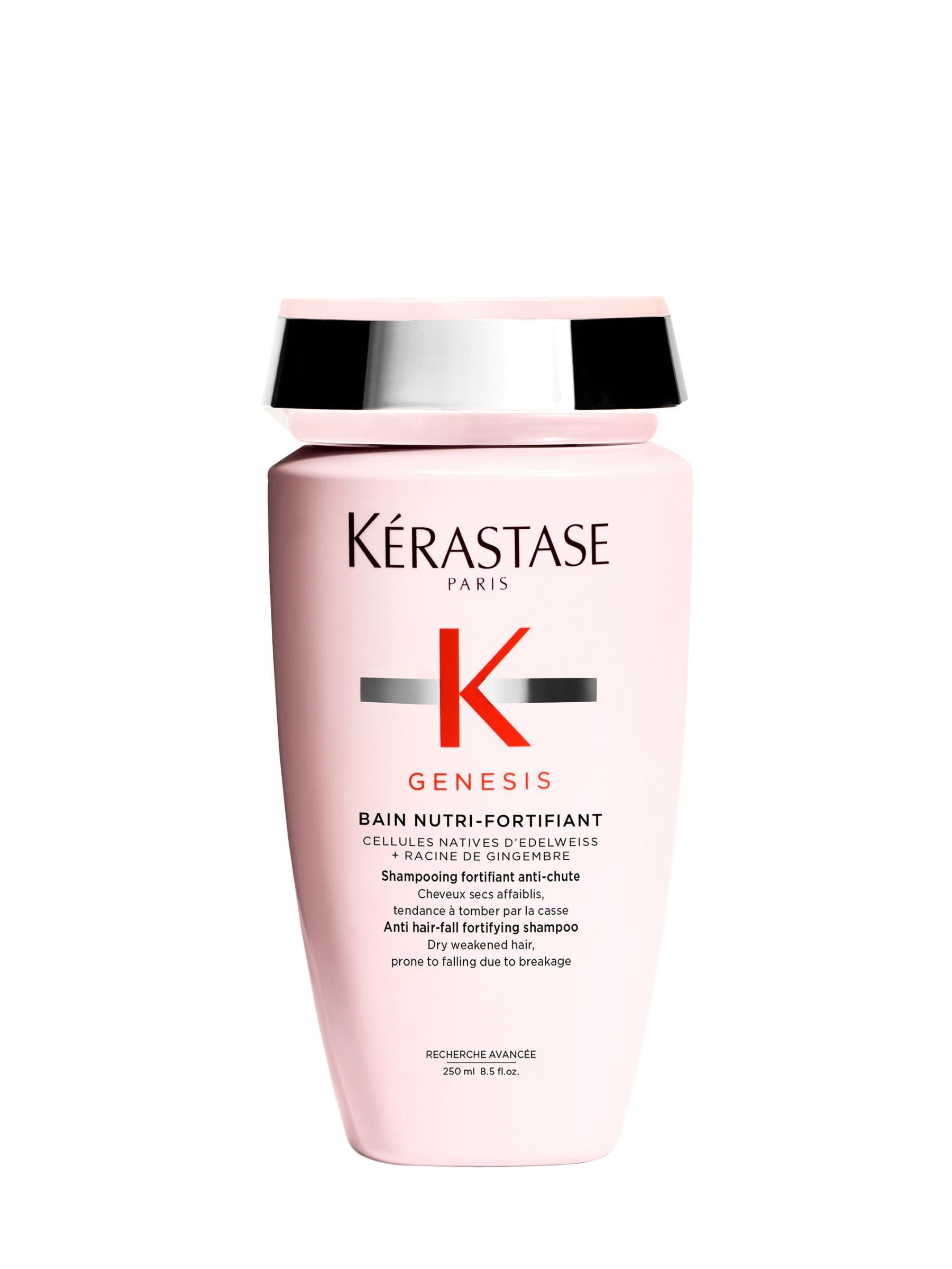 Kérastase | Genesis Bain Nutri-Fortifiant