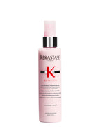 Kérastase | Genesis Defense Thermique Leave-in