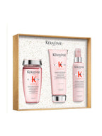 Kérastase | Genesis Gaveæske - 2025