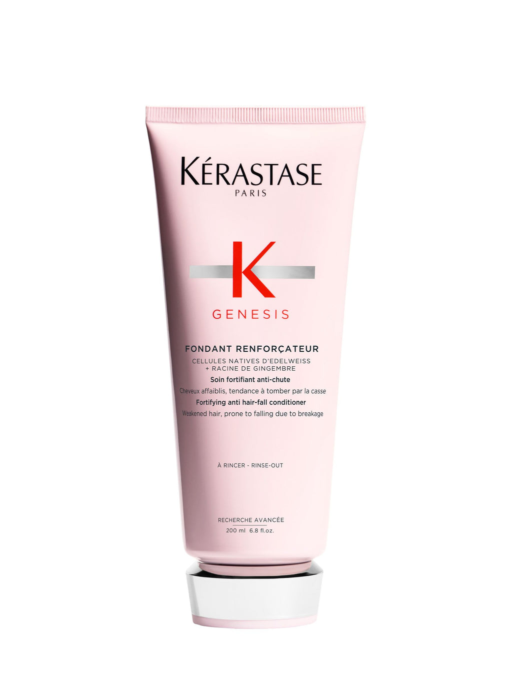 Kérastase | Genesis Fondant Renforcateur Conditioner