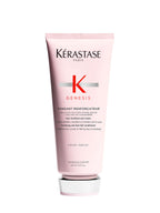 Kérastase | Genesis Fondant Renforcateur Conditioner
