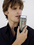 Kerastase | Genesis Homme Bain De Masse Épaississant - shampoo