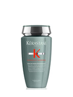 Kerastase | Genesis Homme Bain De Masse Épaississant - shampoo