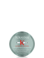 Kerastase | Genesis Homme Cire Texturisante hårvoks
