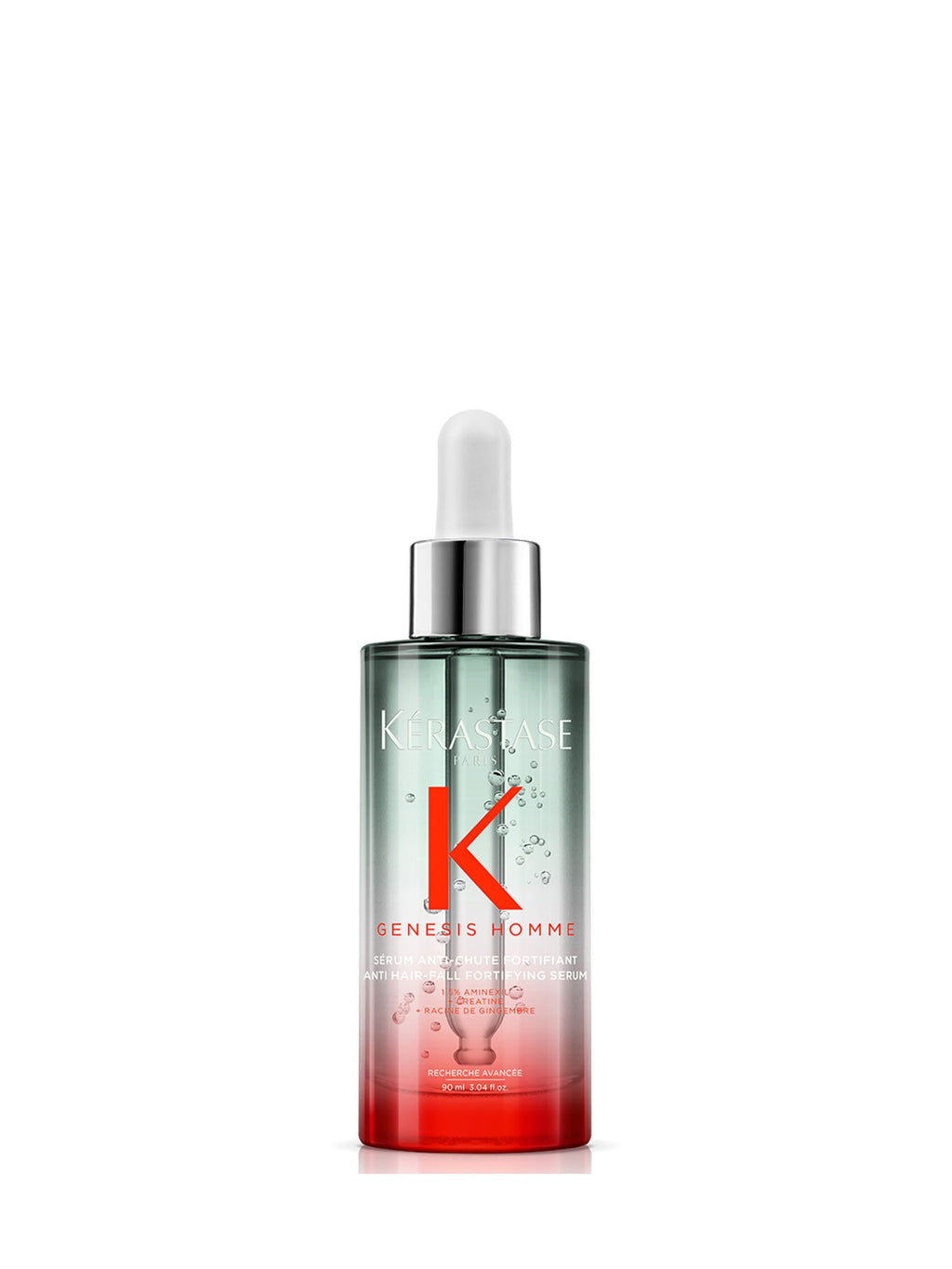 Kerastase | Genesis Homme Serum Anti-chute Fortifiant