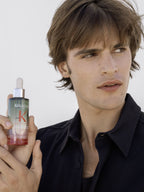 Kerastase | Genesis Homme Serum Anti-chute Fortifiant