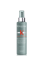 Kerastase | Genesis Homme Spray de Force - fortykkende spray