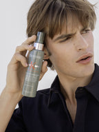 Kerastase | Genesis Homme Spray de Force - fortykkende spray