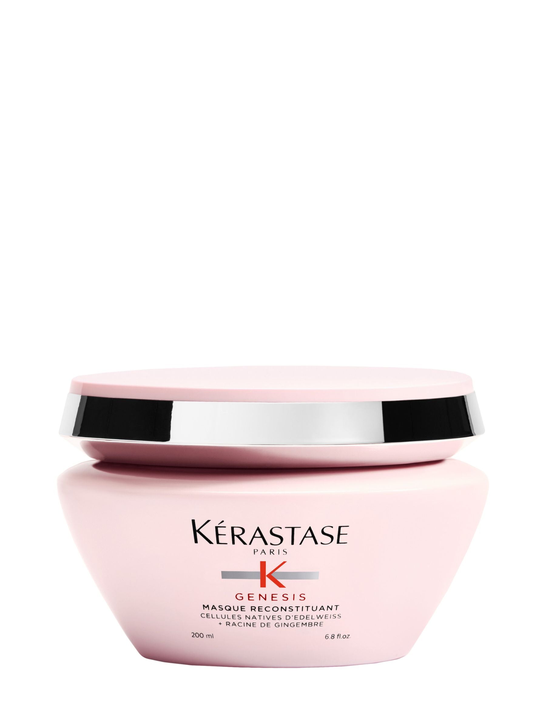 Kérastase | Genesis Masque Reconstituant Hair Mask