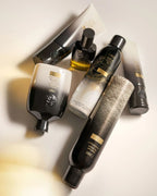Oribe | Gold Lust Dry Heat Protection Spray - 250 ml