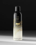 Oribe | Gold Lust Dry Heat Protection Spray - 250 ml