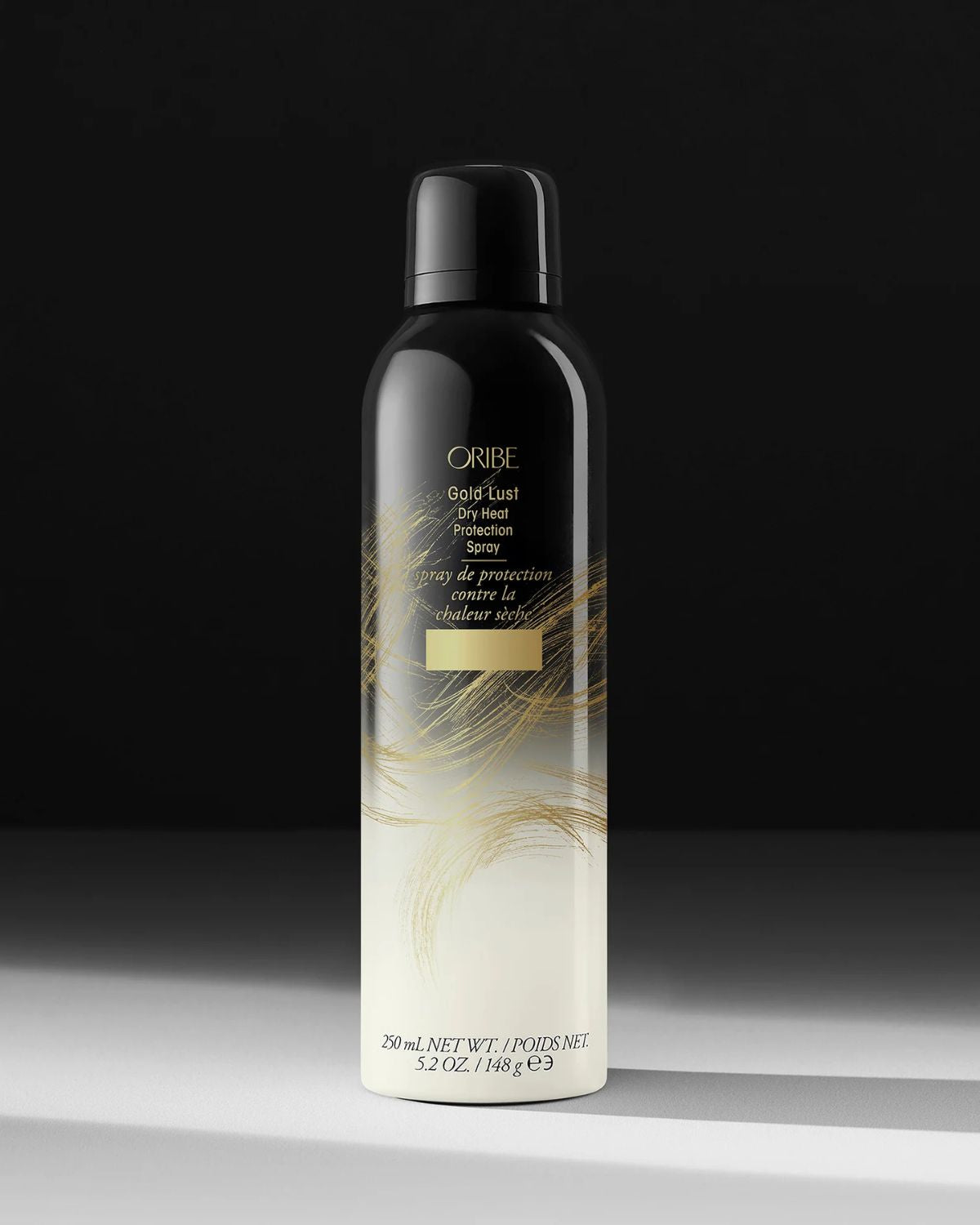 Oribe | Gold Lust Dry Heat Protection Spray - 250 ml
