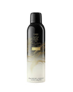 Oribe | Gold Lust Dry Heat Protection Spray - 250 ml