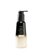 Oribe | Gold Lust Restorative Night Crème for Hair - 150 ml