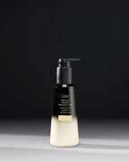 Oribe | Gold Lust Restorative Night Crème for Hair - 150 ml