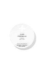 Iles Formula | Hair Mask - 180 ml