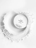 Iles Formula | Hair Mask - 180 ml