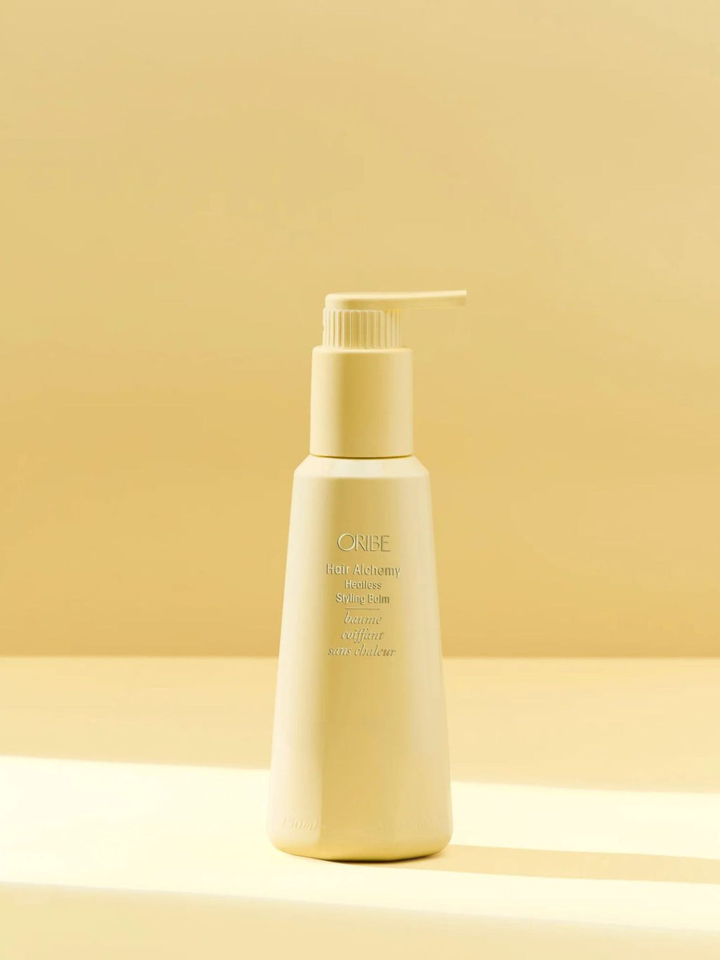 Oribe | Alchemy Heatless Styling Balm