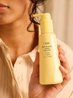 Oribe | Alchemy Heatless Styling Balm