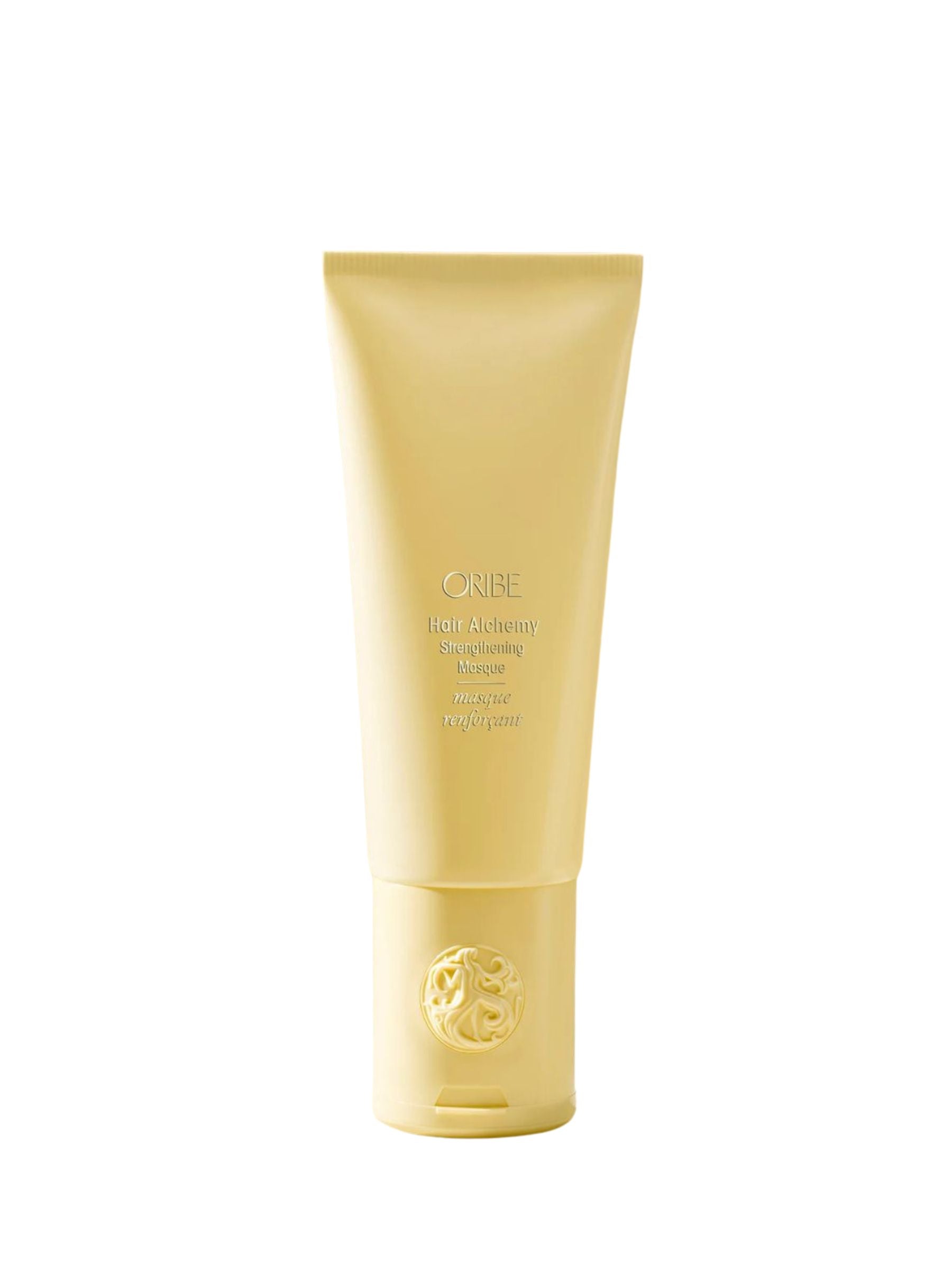 Oribe | Alchemy Strengthening Masque