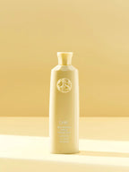 Oribe | Alchemy Fortifying Treatment Serum