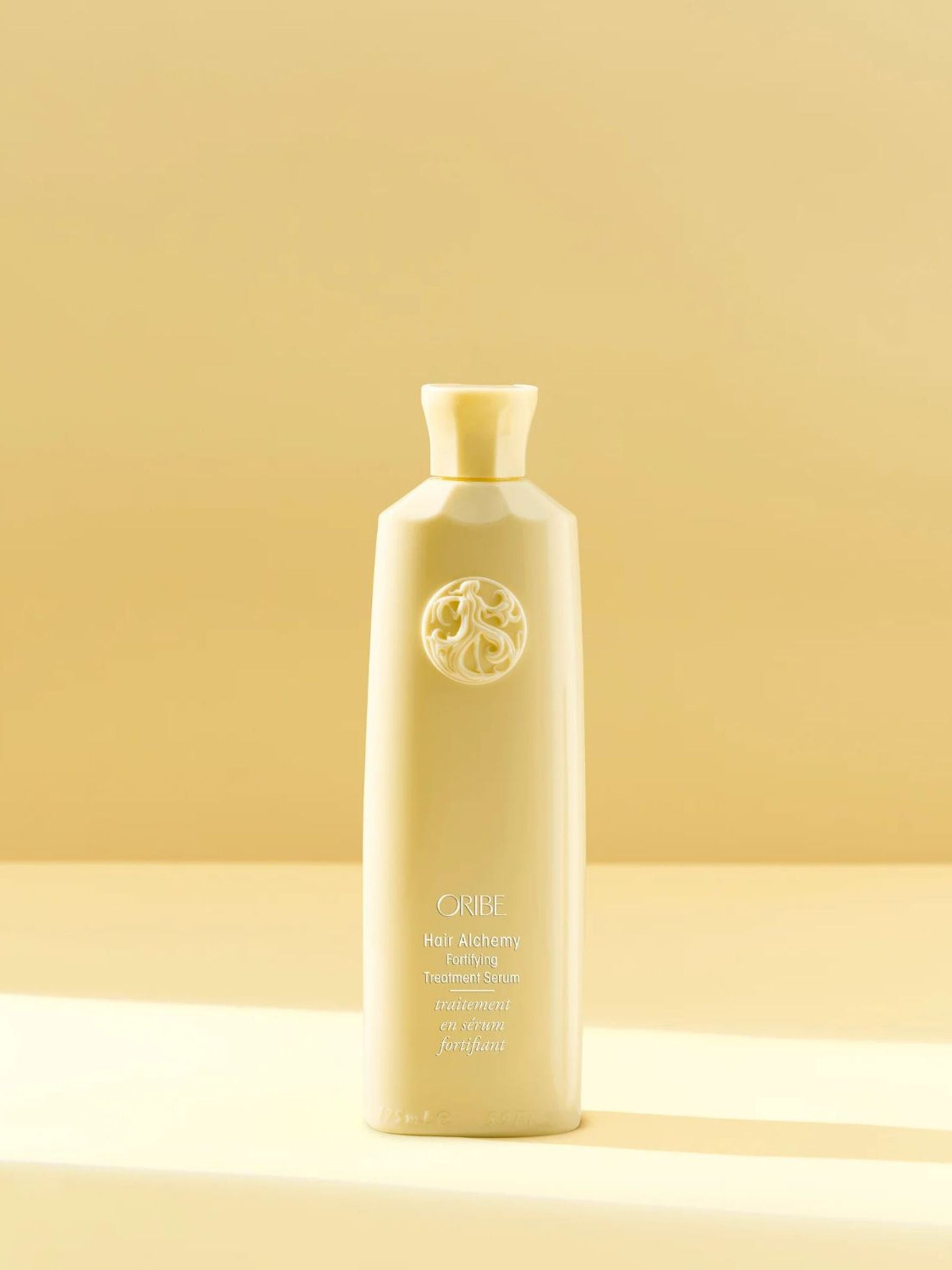 Oribe | Alchemy Fortifying Treatment Serum