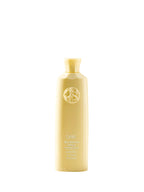 Oribe | Alchemy Fortifying Treatment Serum