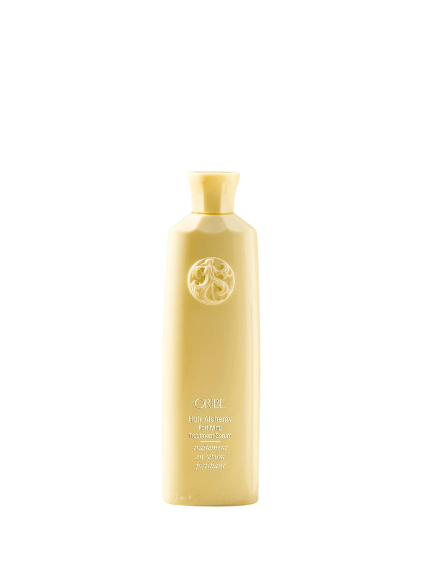 Oribe | Alchemy Fortifying Treatment Serum