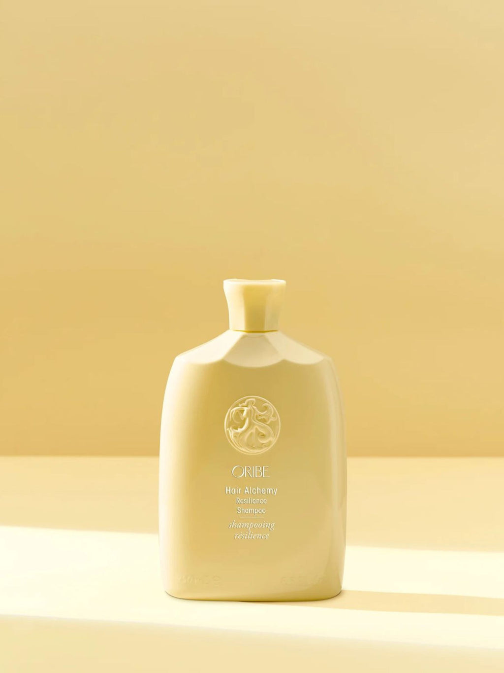 Oribe | Alchemy Resilience Shampoo