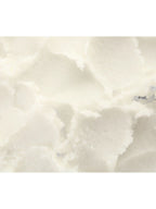 Iles Formula | Intensive Hair + Body Balm - 180 ml