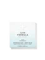 Iles Formula | Intensive Hair + Body Balm - 180 ml