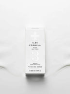 Iles Formula | Heute Performance Serum - 200 ml