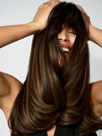 Iles Formula | Heute Performance Serum - 200 ml