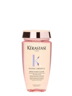 Kérastase | Gloss Absolu – Bain Hydra-Glaze Shampoo 250 ml