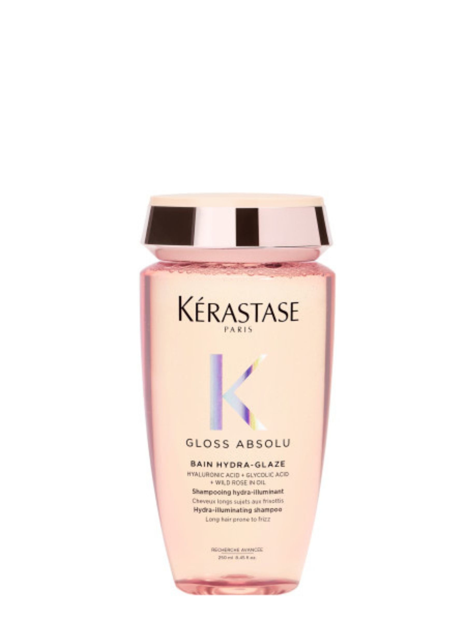 Kérastase | Gloss Absolu – Bain Hydra-Glaze Shampoo 250 ml