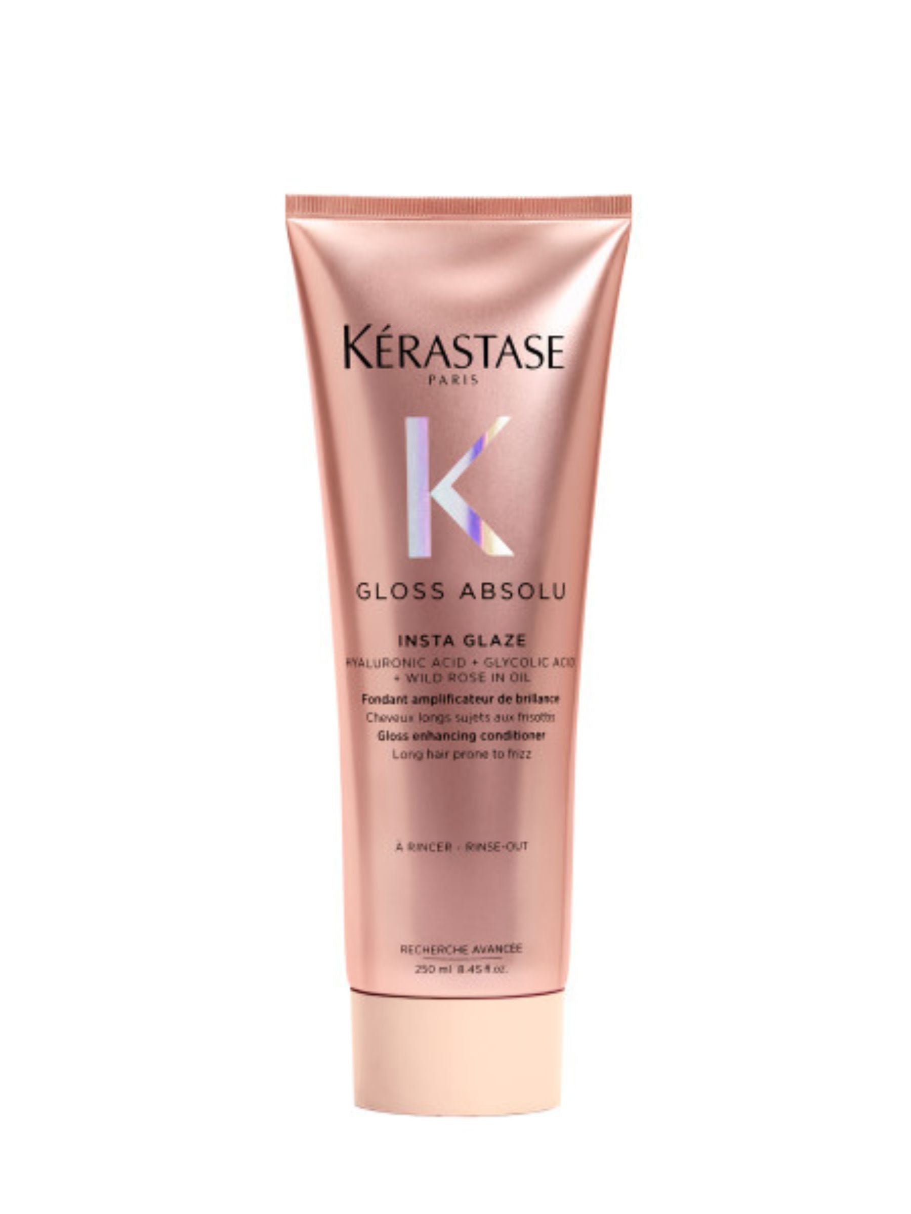 Kérastase | Gloss Absolu Insta Glaze Conditioner 250ML
