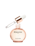Kérastase | Gloss Absolu – Glaze Drops 30 ml