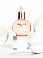 Kérastase | Gloss Absolu – Glaze Drops 30 ml