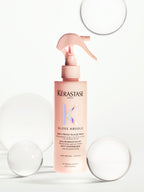 Kérastase | Gloss Absolu – Anti-Frizz Glaze Milk 150 ml