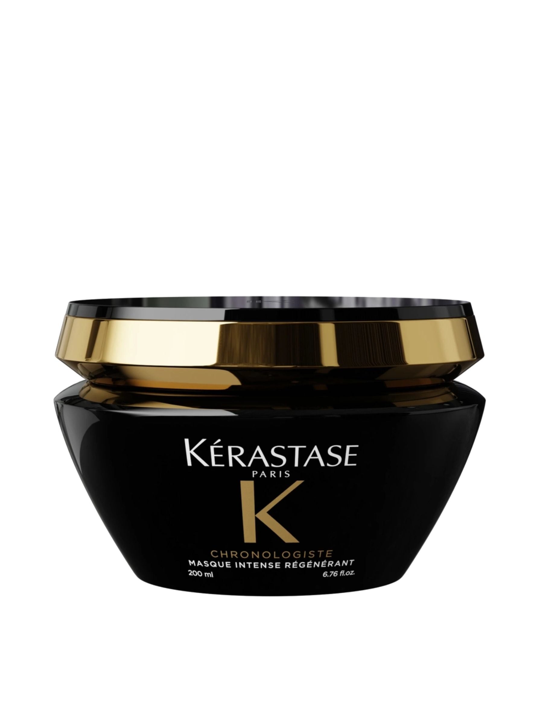 Kérastase | Chronologiste Masque Intense Régénérant Hair Mask 200 ml