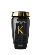 Kérastase | Chronologiste Bain Régénérant Shampoo 250 ml